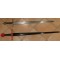 Synthetic Sparring Arming Sword