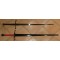 Synthetic Sparring Longsword