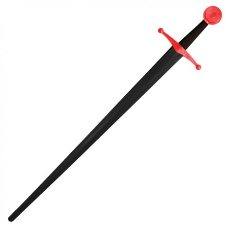 Synthetic Sparring Arming Sword