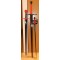 Synthetic Sparring Arming Sword